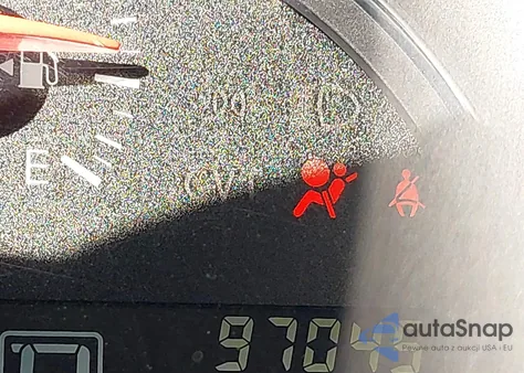 2014 Nissan Maxima 3.5 Sv z USA, uszkodzony, nr VIN 1N4AA5AP2EC914496